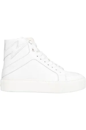 Zadig & Voltaire SCHUHE - Sneakers