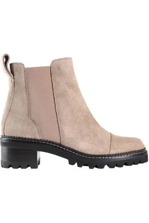 See by Chloé SCHUHE - Stiefeletten