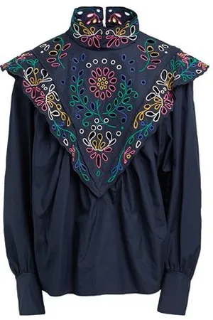 Chloé TOPS - Tops