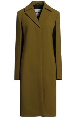Jil Sander JACKEN & MÄNTEL - Mäntel