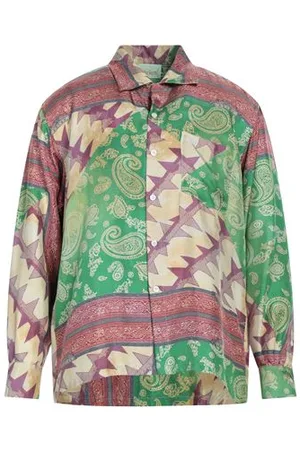 ARIES TOPS - Hemden