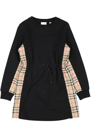 Burberry KLEIDER - Kinderkleider