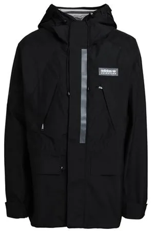 adidas JACKEN & MÄNTEL - Jacken und Anoraks