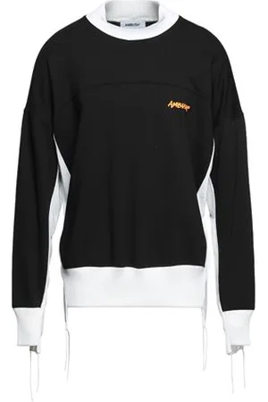 AMBUSH TOPS - Sweatshirts