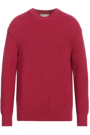 PIACENZA CASHMERE 1733 STRICKWAREN - Pullover