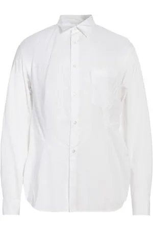 Comme des Garçons TOPS - Hemden