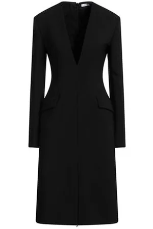 Salvatore Ferragamo KLEIDER - Midi-Kleider