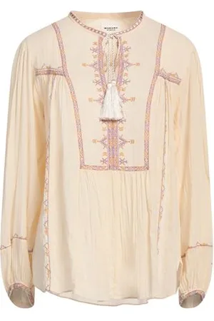 Marant Etoile TOPS - Tops