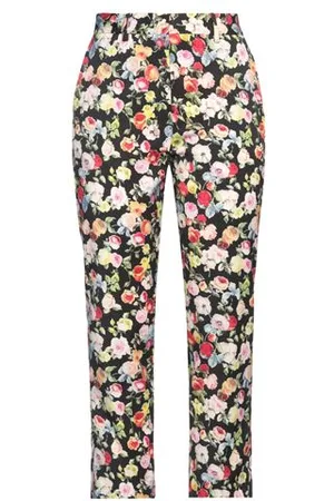 Paul Smith HOSEN & RÖCKE - Hosen