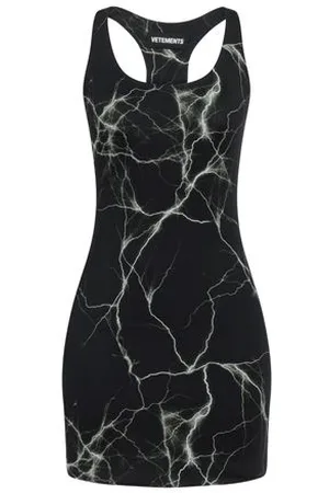 Vetements TOPS - Tank Tops