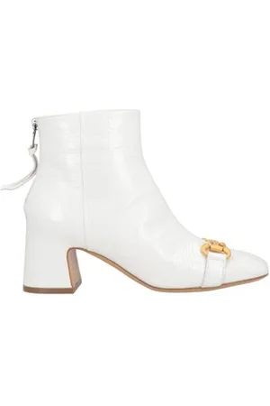 MARA BINI SCHUHE - Stiefeletten