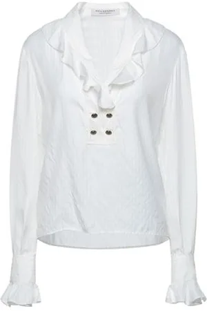 Serafini TOPS - Tops
