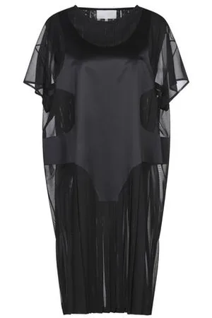 Maison Margiela KLEIDER - Midi-Kleider