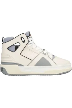 JUST DON SCHUHE - Sneakers