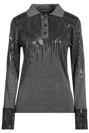 Pinko STRICKWAREN - Pullover