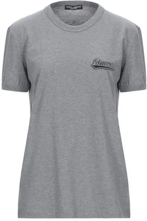 Dolce & Gabbana TOPS - T-shirts