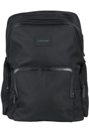 Calvin Klein TASCHEN - Rucksäcke