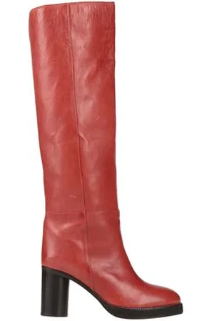 Isabel Marant SCHUHE - Stiefel