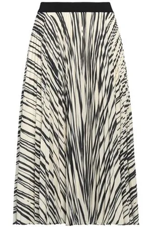 Proenza Schouler HOSEN & RÖCKE - Midi-Röcke