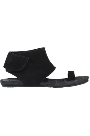 Pedro Garcia SCHUHE - Zehentrenner