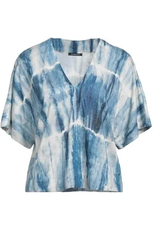Canessa TOPS - Tops