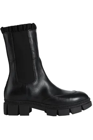 Karl Lagerfeld SCHUHE - Stiefeletten