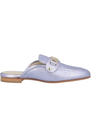 BALDININI SCHUHE - Mules & Clogs