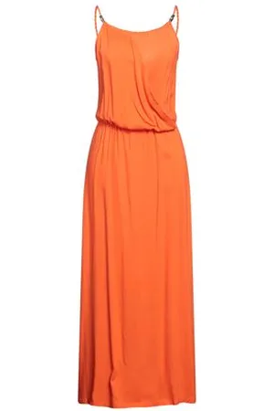 Heidi Klein KLEIDER - Maxi-Kleider