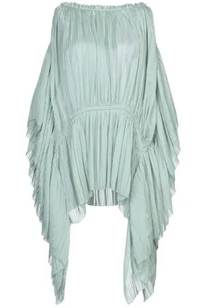 Alberta Ferretti TOPS - Tops