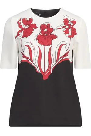 Moschino TOPS - Tops