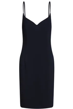 LOVETOLOVE® KLEIDER - Midi-Kleider