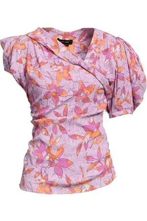 Isabel Marant TOPS - Tops