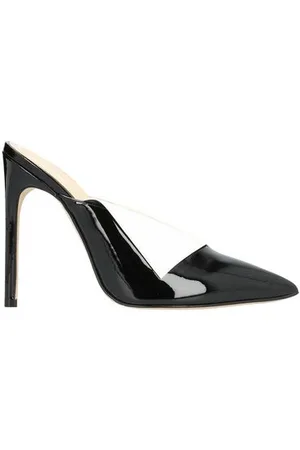 GIANNICO SCHUHE - Mules & Clogs