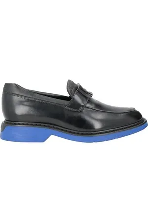 Hogan SCHUHE - Mokassins
