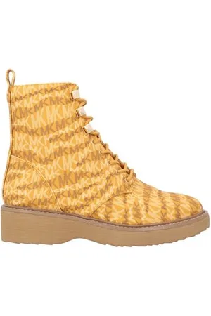 Michael Kors SCHUHE - Stiefeletten