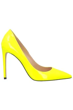 SEMICOUTURE SCHUHE - Pumps
