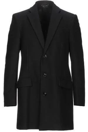 Dolce & Gabbana JACKEN & MÄNTEL - Mäntel