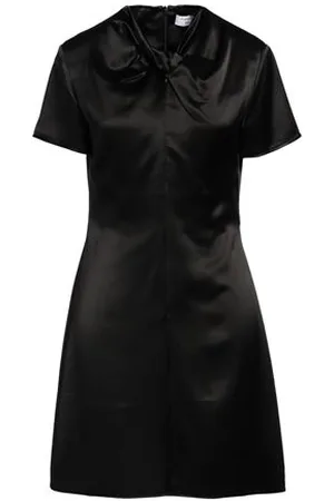 Proenza Schouler KLEIDER - Mini-Kleider