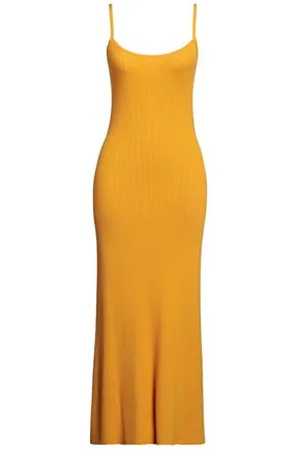 Chloé KLEIDER - Maxi-Kleider