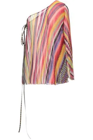 Etro TOPS - Tops