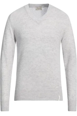 BROOKSFIELD STRICKWAREN - Pullover