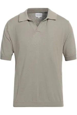 Norse projects STRICKWAREN - Pullover