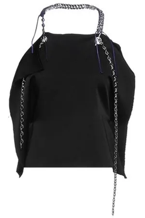 Givenchy TOPS - Tops