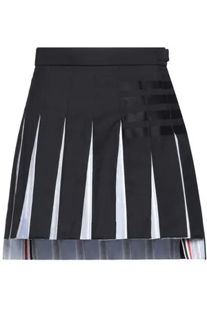 Thom Browne HOSEN & RÖCKE - Miniröcke