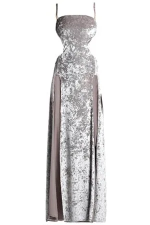 Roberto Cavalli KLEIDER - Maxi-Kleider