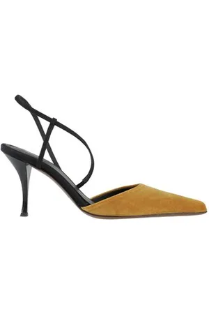 Neous SCHUHE - Pumps