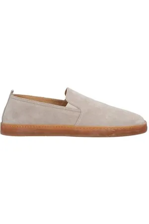HENDERSON BARACCO SCHUHE - Sneakers