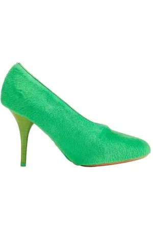 Givenchy SCHUHE - Pumps