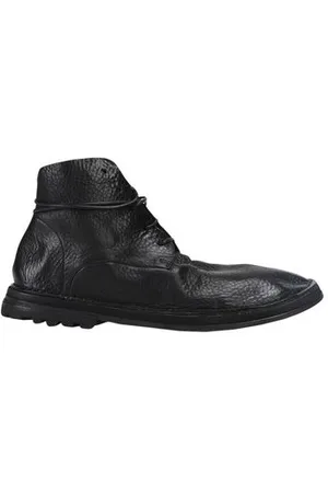 MARSÈLL SCHUHE - Stiefeletten