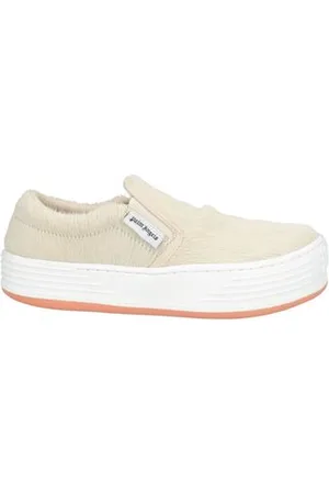 Palm Angels SCHUHE - Sneakers
